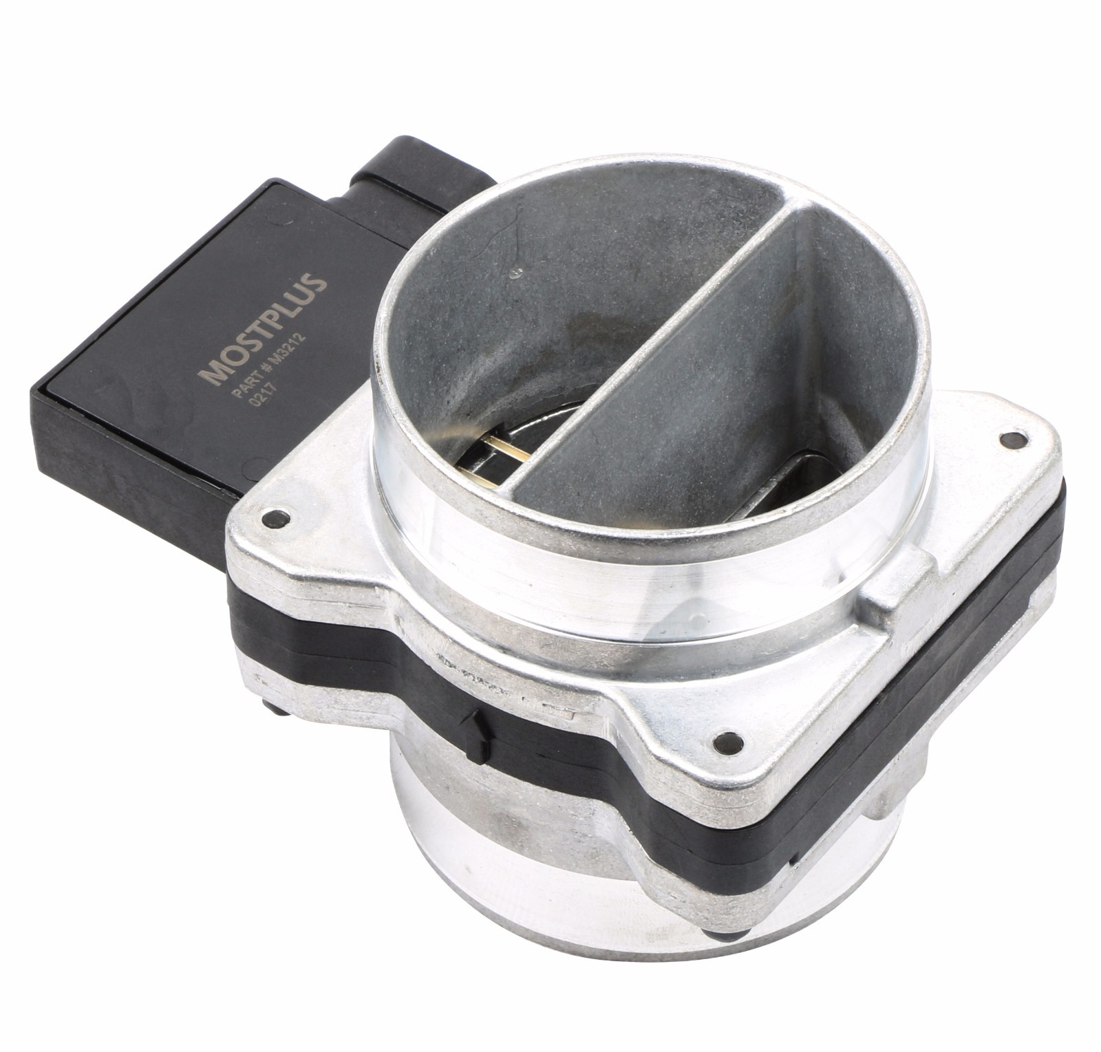 LIFE WARRANTY Mass Air Flow Sensor Meter MAF For Pontiac Buick Chevy GMC ISUZU