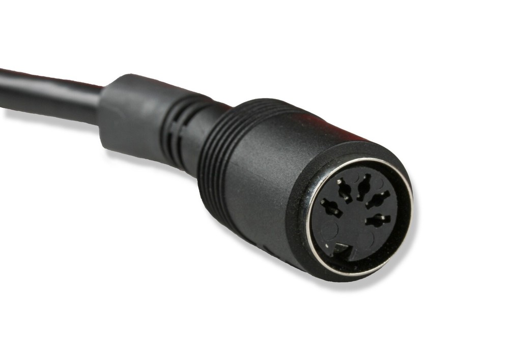 MSD Timing Pro Timing Light Tool Detachable Lead 8992