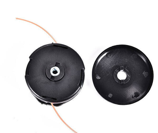 1-20PCS For Echo Speed Feed 400 SRM-225 SRM-230 SRM-2620 Weed Eater Trimmer Head