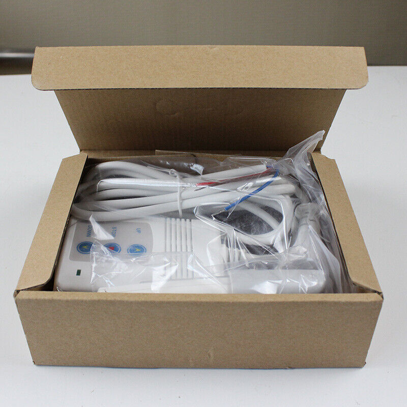 Projection screen remote control Electric screen remote control switch CY-801MT