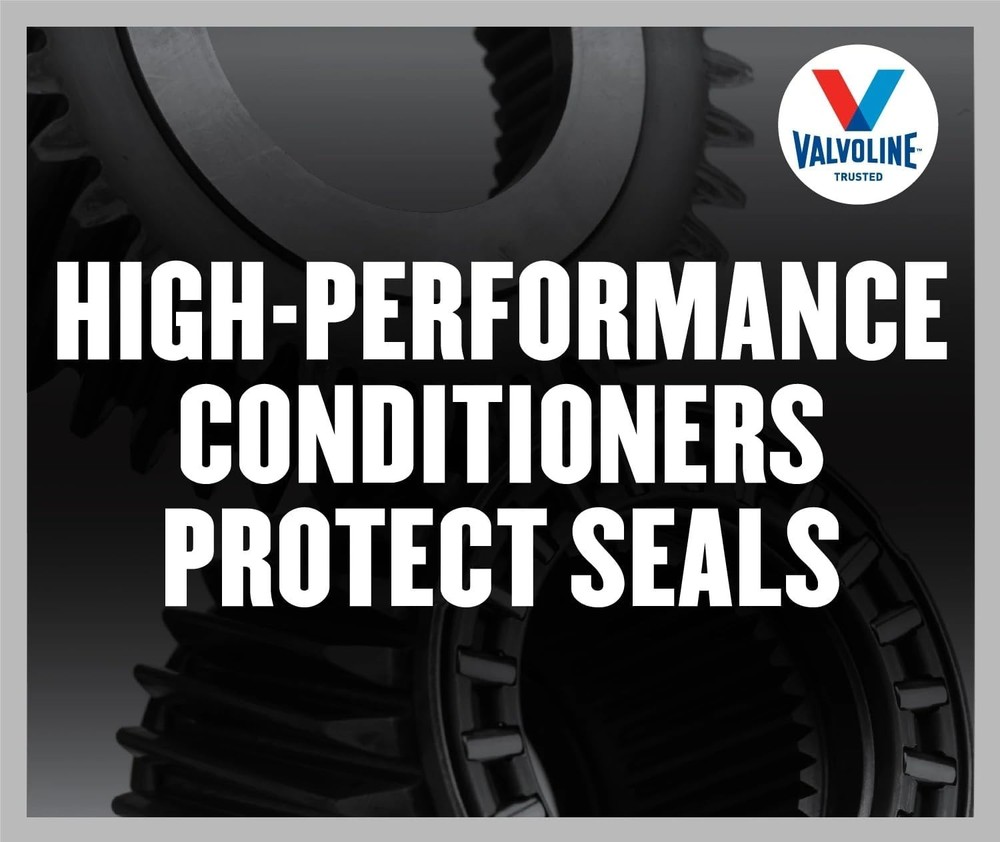 Multi-Vehicle Conventional Transfer Case Fluid 1 Quart