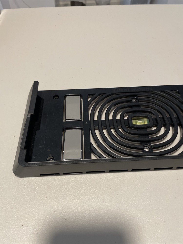 TotalMount PS4 , Wall Mount