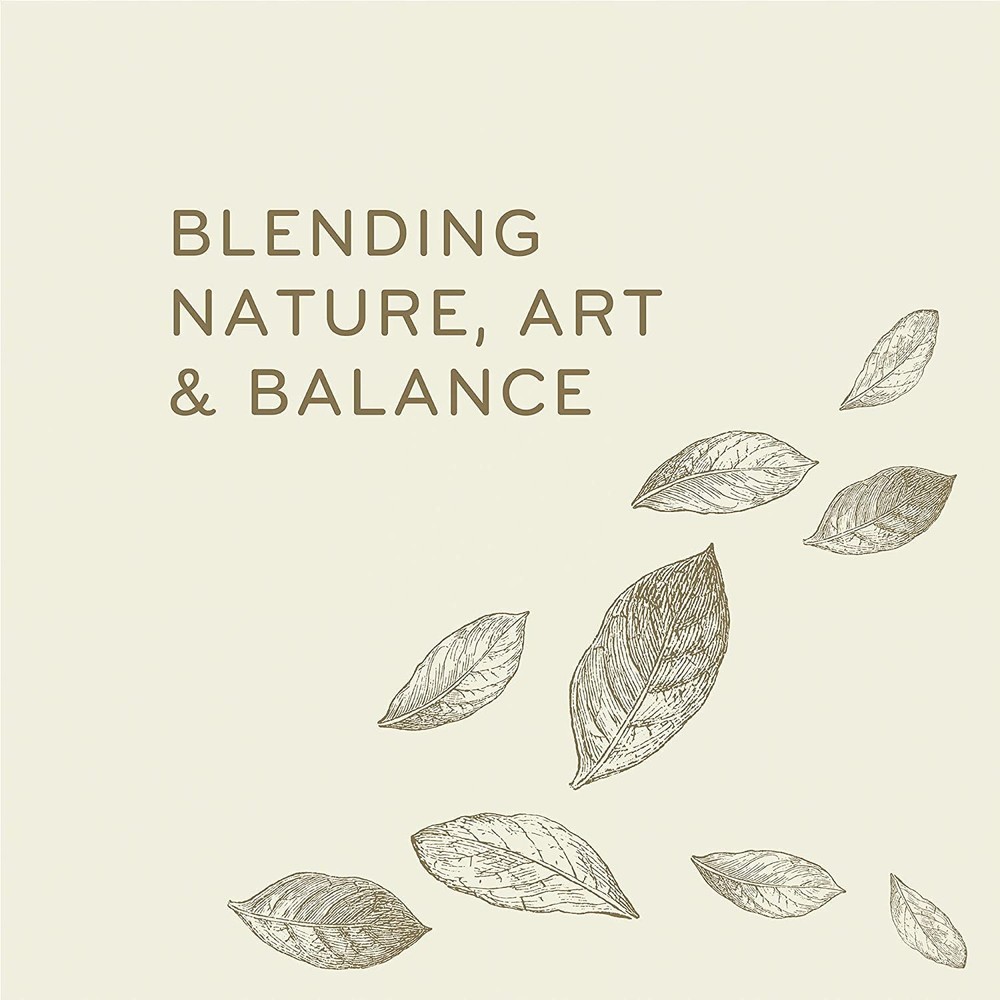 Thymes Reed Diffuser Oil - 7.75 Fl Oz – Goldleaf