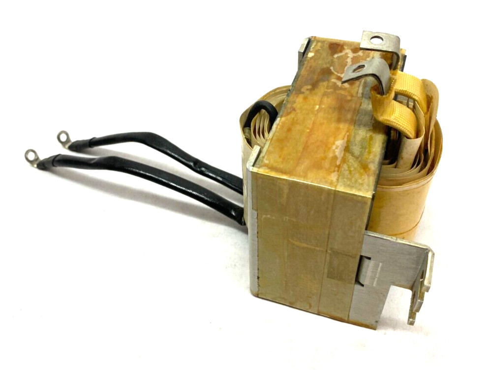 TDK Lambda 28-531-029B Industrial Power Transformer