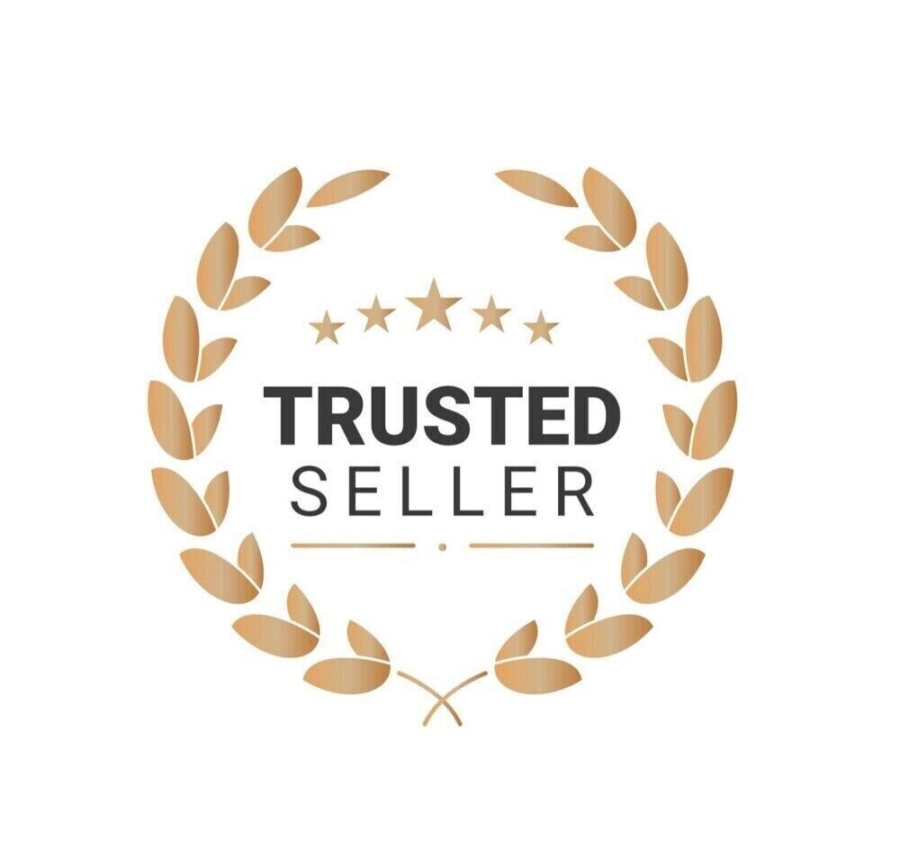 MSD Timing Pro Timing Light Tool Detachable Lead 8992