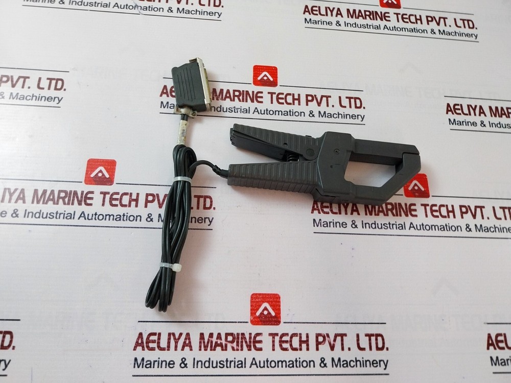 Aemc Instruments MD500 AC/DC Current Probe 500A AC