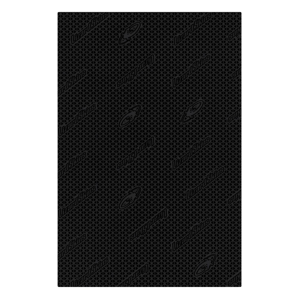 Lizard Skins DSP Computer Mouse Grip – Gaming Mouse Grip 0.5mm Thickness