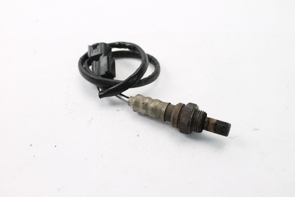 2004 HONDA ST1300 O2 Oxygen Sensor