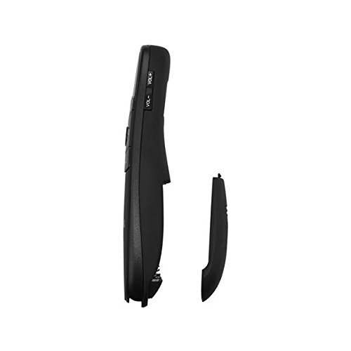 Wireless Pres Remote TAA