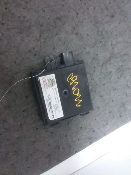 Blind Spot Alert Module Radar Unit Fits 15-16 MKC EJ7T-14C689-DB