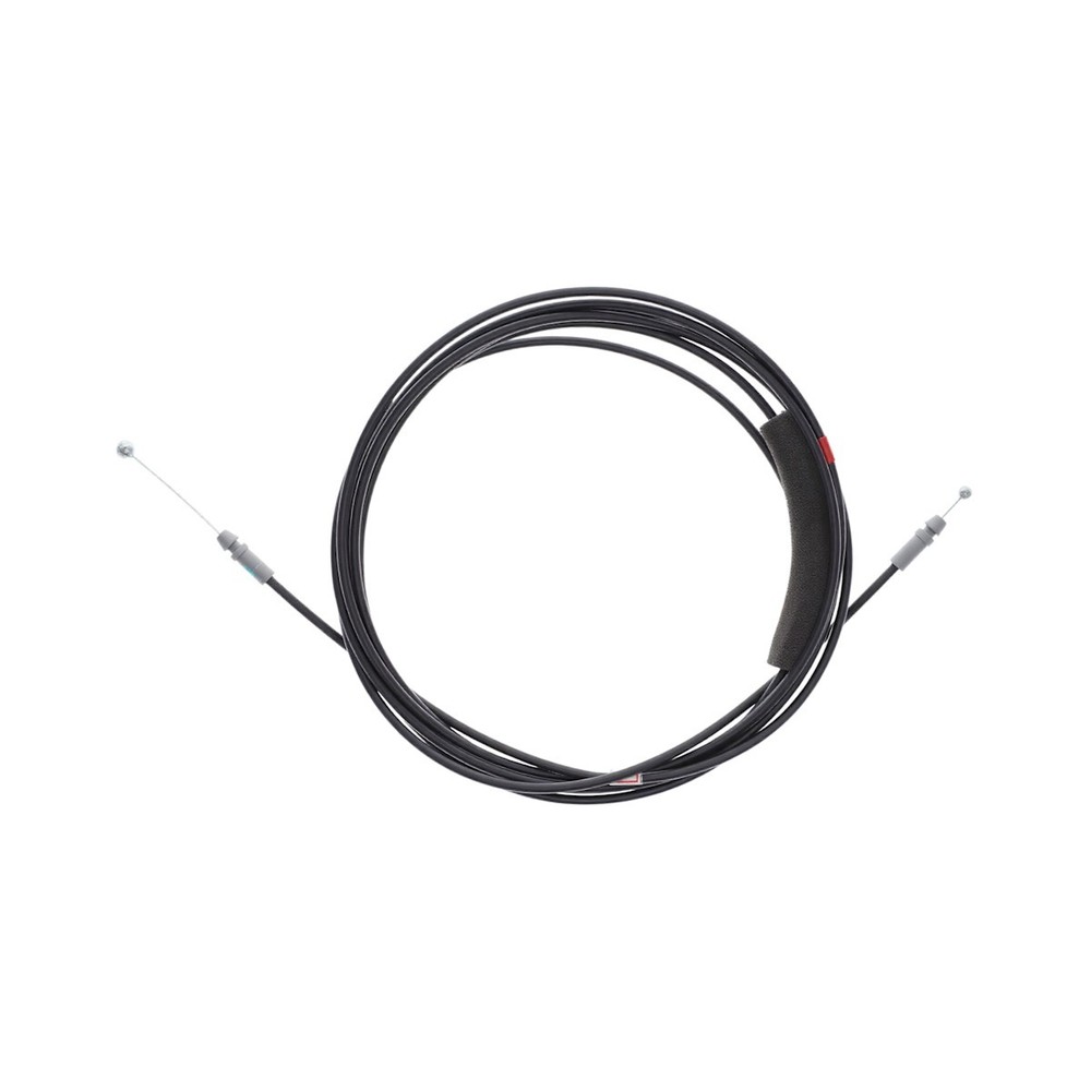 Tailgate Cable Driver or Passenger Side Right Left Driver/Passenger Left/Right