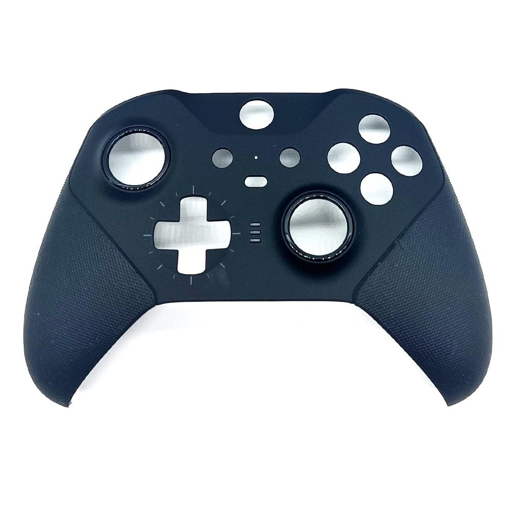 OEM Microsoft Xbox One Elite 2 Controller Replacement Faceplate Shell