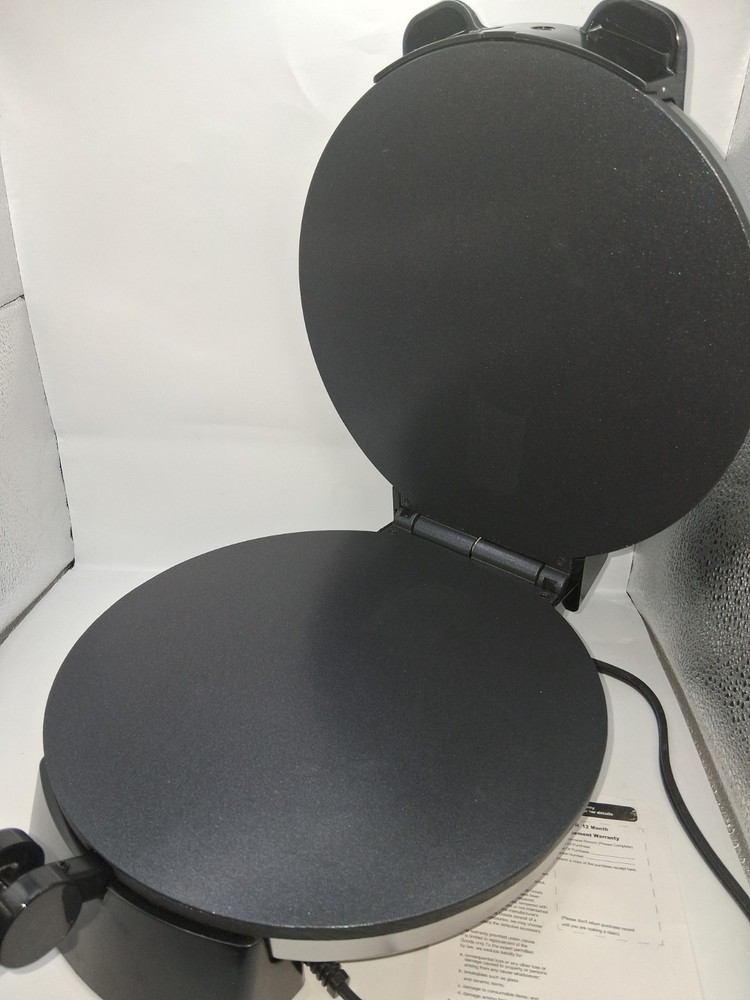 Mixdor Roti Maker MX 50055A