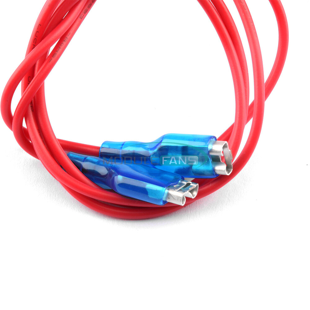 12KV High Voltage Continuous Igniter High Voltage Generator Input AC 220V