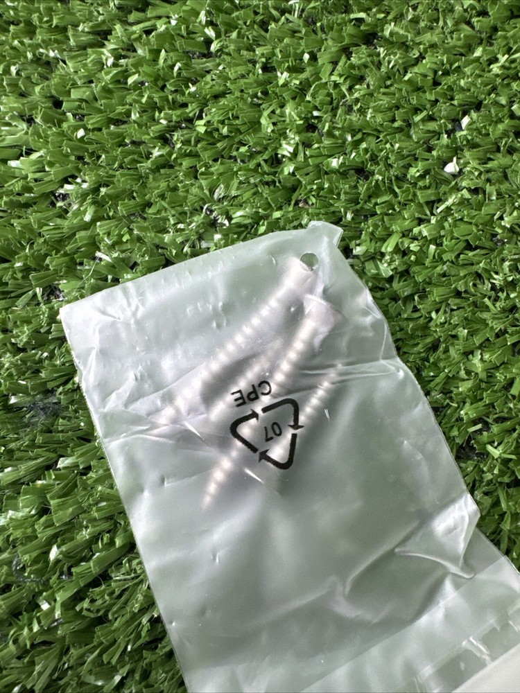 Level Bolt The Invisible Smart Lock Open Box