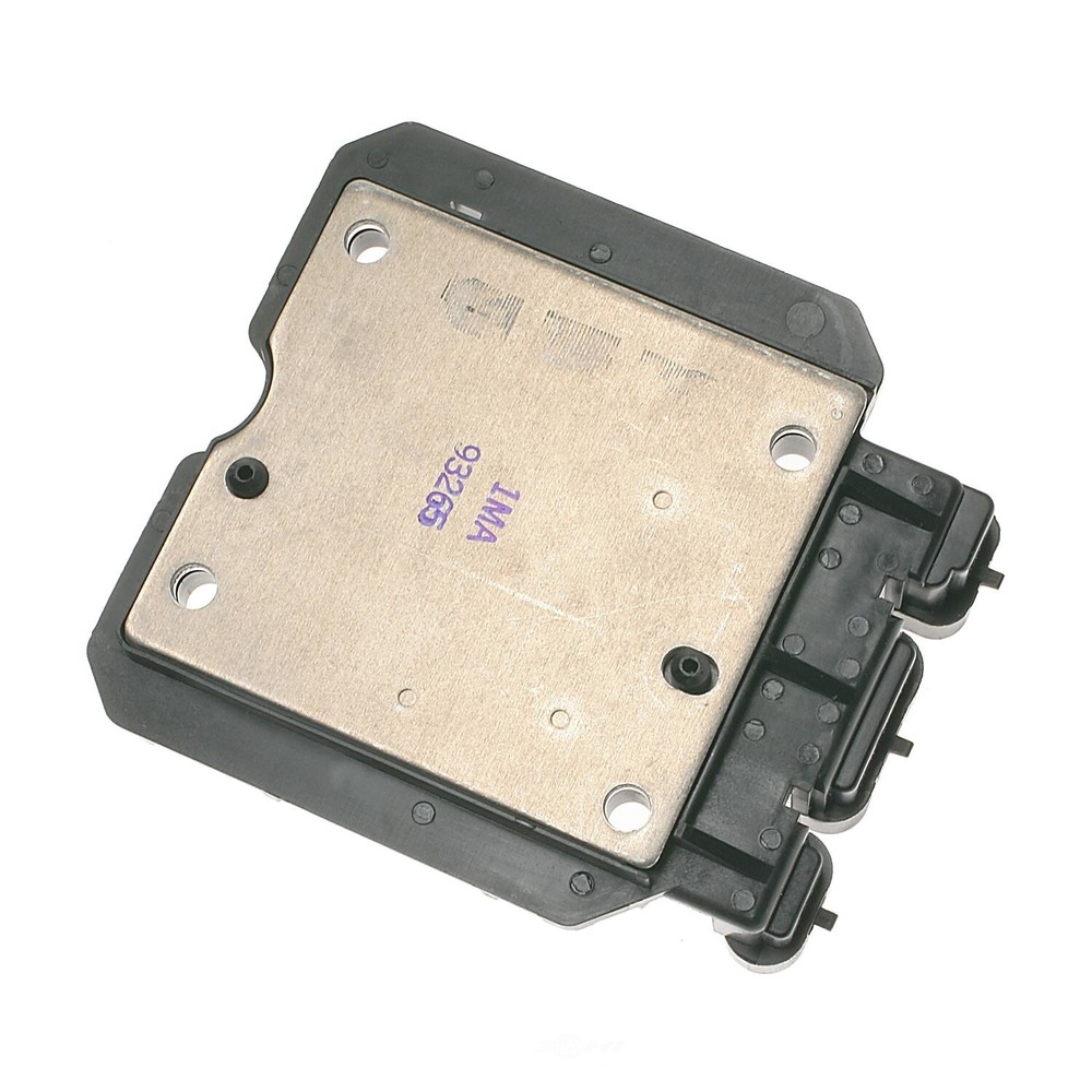 Ignition Control Module BWD CBE106