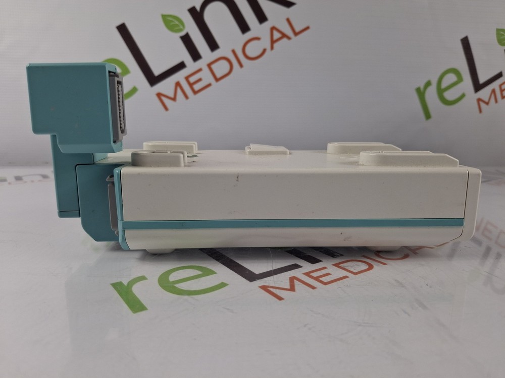 Philips M3016A Mainstream CO2 MMS Module