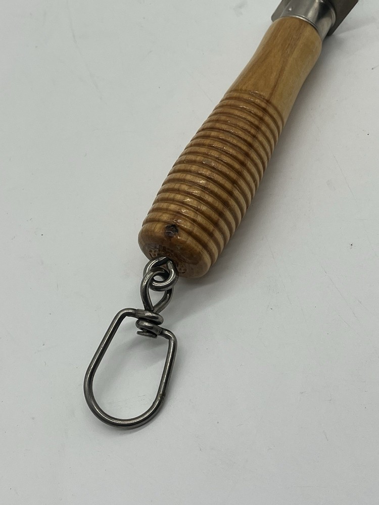 Vintage True Edge Knife Sharpener