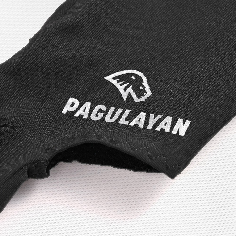 Pagulayan INSTINCT Pool/Billiard Glove, Left Hand - Small/Medium - 4 SIZES