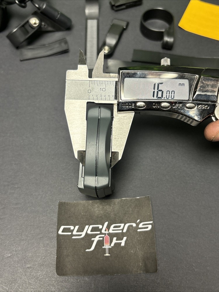 (10) Wired 12 Function Bike Cycling Computer Speedometer Tripmeter Odometer Time