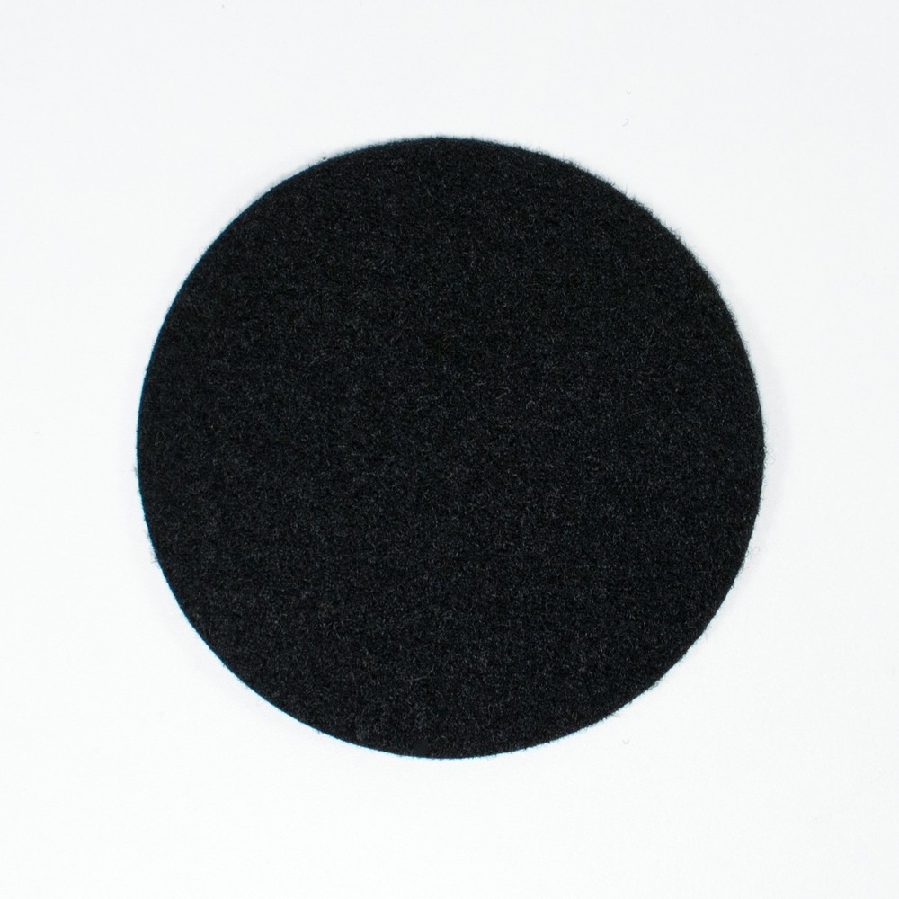 TGR - 5" Loop to PSA Vinyl Conversion - 5 pcs