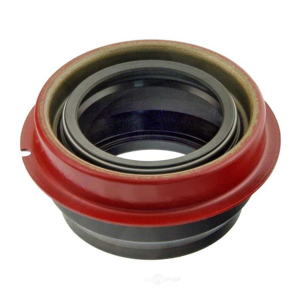 Automatic Transmission Output Shaft Seal