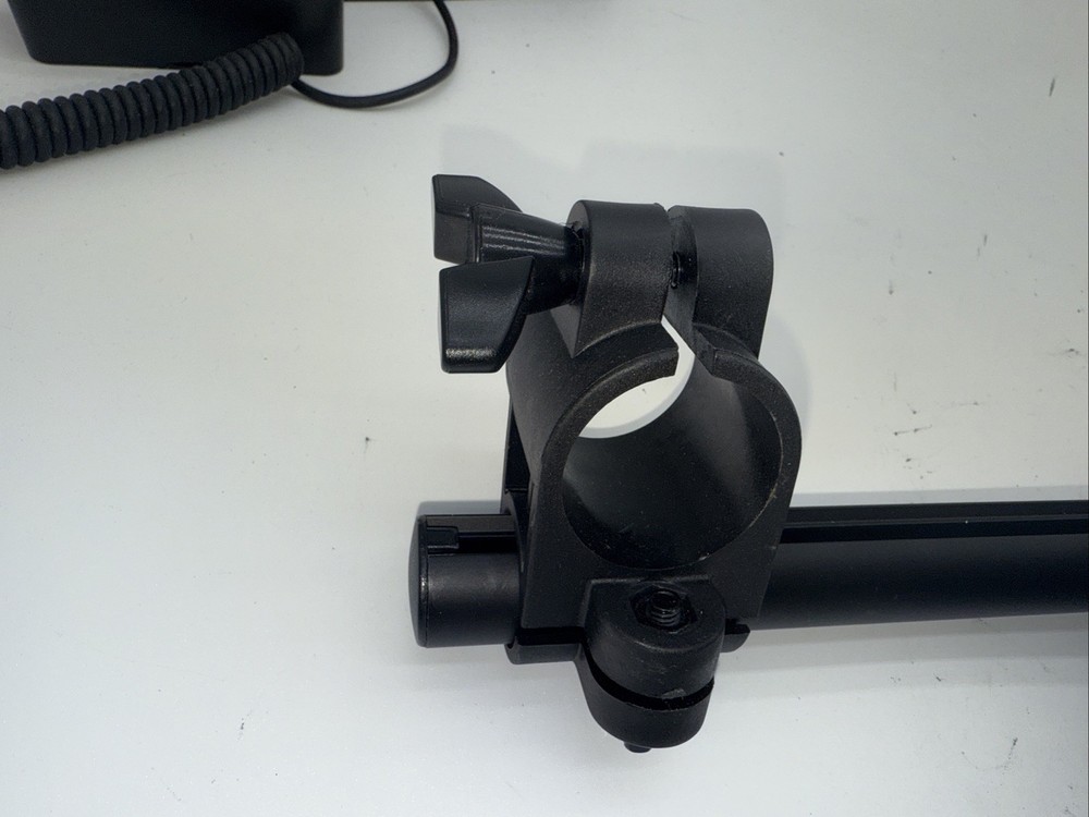 Alesis Debut 6” Drum Mesh Trigger Pad Replacement Only