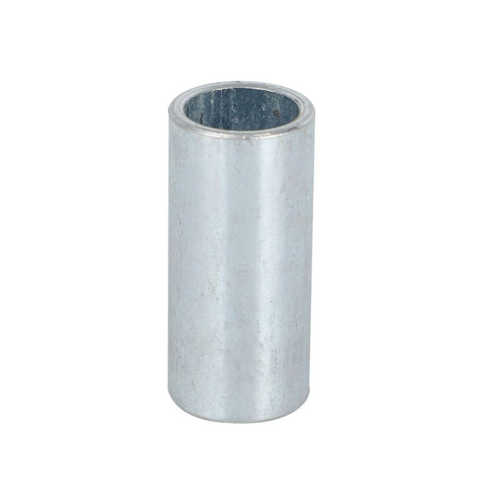 For 2004-2012 Colorado Canyon Front Diff Mount Bushing Set Polyurethane & Iron