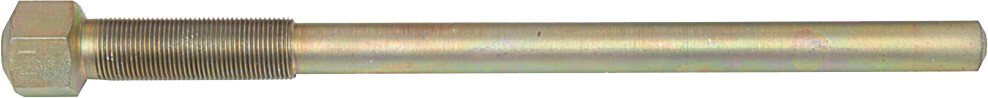 SP1 Clutch Puller Tool for Ski-Doo Summit 583 1994-1998