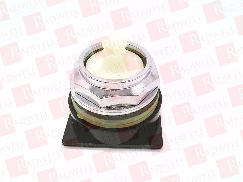 GENERAL ELECTRIC CR104PBM00A6 / CR104PBM00A6 (NEW IN BOX)