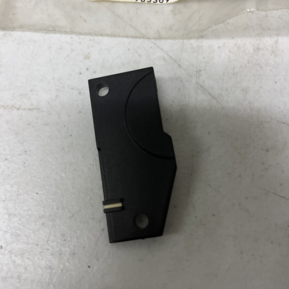 Porter Cable Rt Pivot 903369