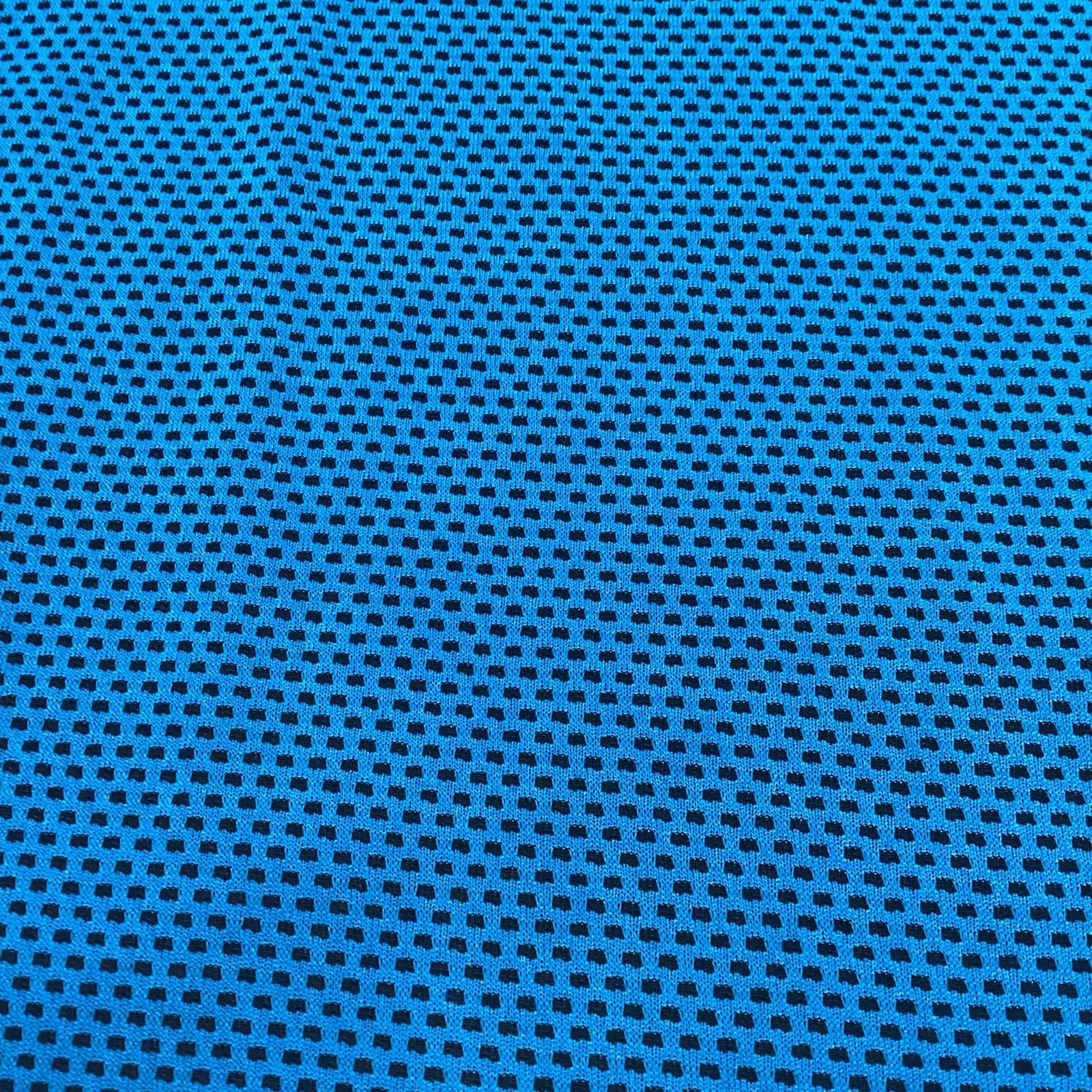 7 PCS Cooling Towel Ice Towel Neck Wrap For Sports Running Jogging Gym