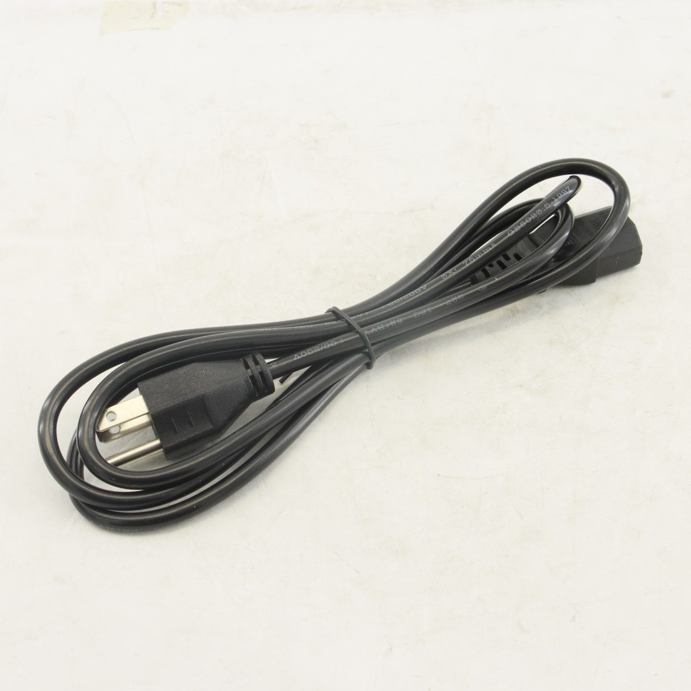 NEW DBX 166XL Compressor Limiter/Gate Effects DSP Processor Free Shipping US