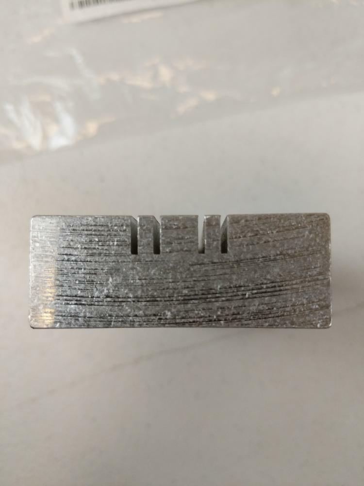Mouser Electronics P/N: 591-512 - 1 QTY