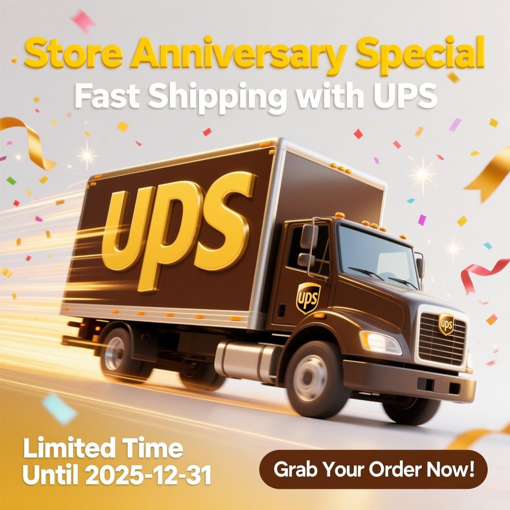 Ultra-Performance Car Coating - Multi-Function Paint Shield & Stain Protector 🚗