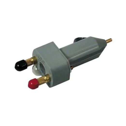 32150 Power/Ground Outlet