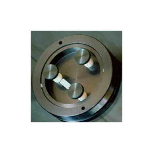 Bobs Knobs Celestron C9.25 f/10 Secondary Standard Collimation Thread C9.25std