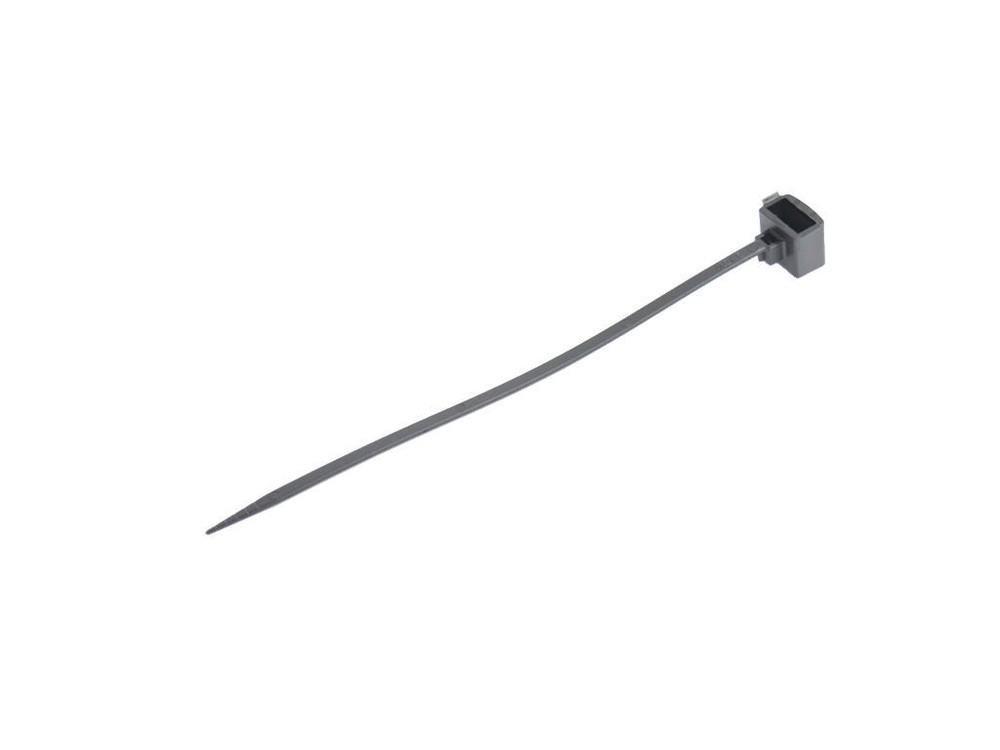 Tie Down Strap Mopar 68202382AA