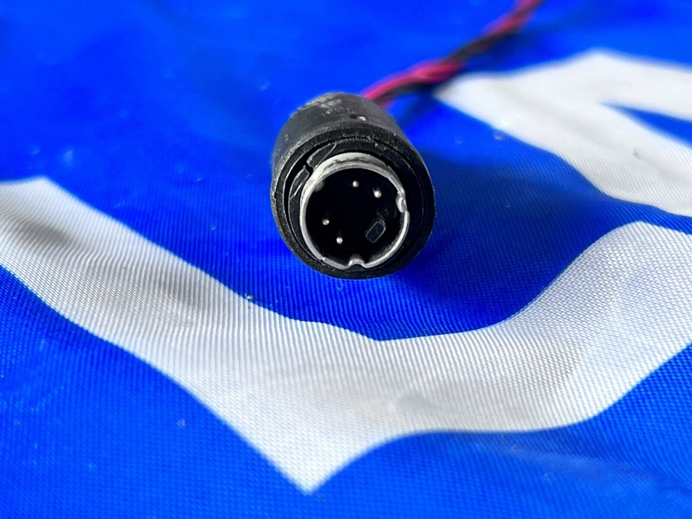 Spectral Source Instruments CCD Camera