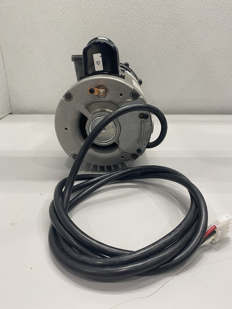 Gecko Aqua-Flo 2 HP Pump 2 Speed 56 Frame XP2E