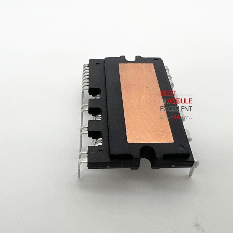 1PCS FSBB20CH60C Professional Power Modules IGBT Modules Sensors Full Range