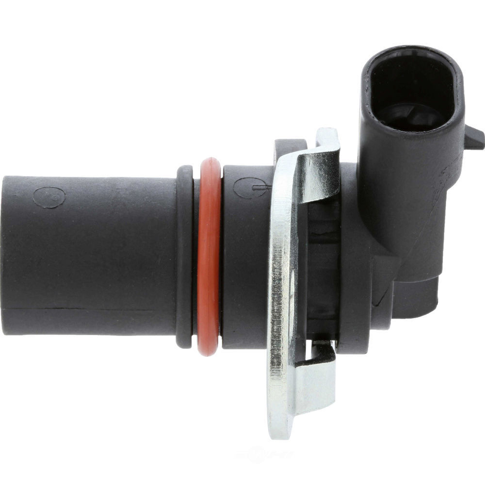Speed Sensor Holstein 2VSS0129