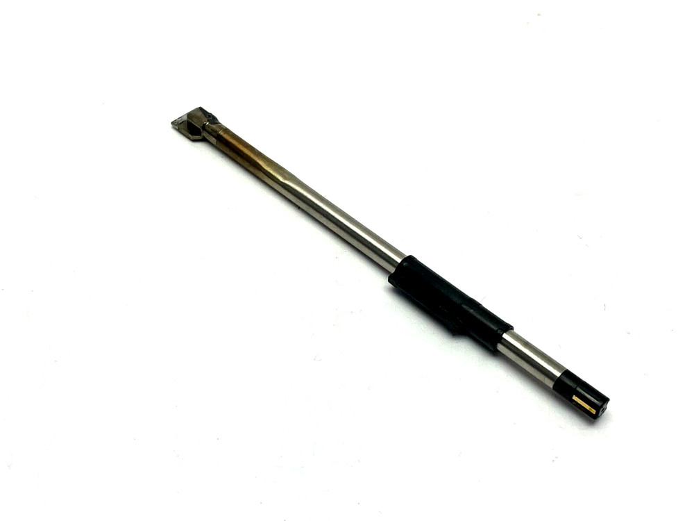 PACE 1124-1006-P1 Soldering Iron Tip