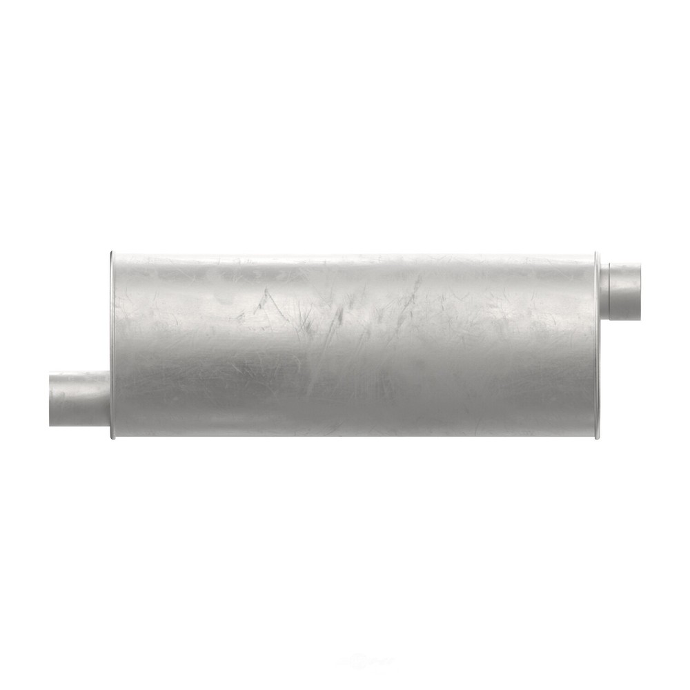 Universal Muffler  Walker  18138