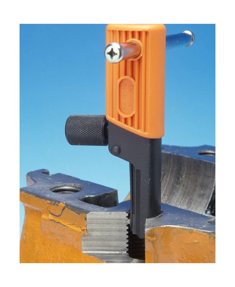 KC2 - External & Internal Adjustable Restorers – Universal Thread Repair T