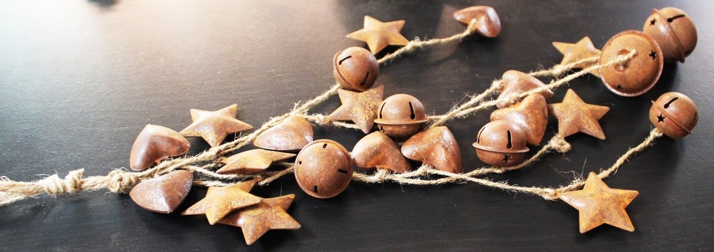 windchime