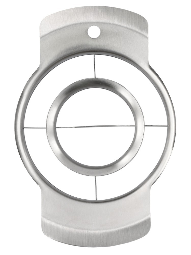 Sturdy Pomegranate Deseeding Tool Designed for Durability and Efficiency