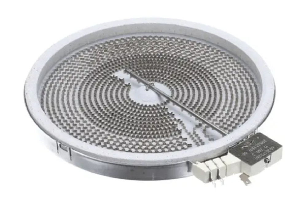 Frigidaire 60.25175.261 HEATING ELEMENT ELECTRIC RANGE