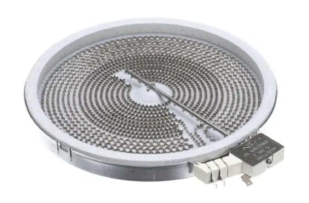 Frigidaire 60.25175.261 HEATING ELEMENT ELECTRIC RANGE