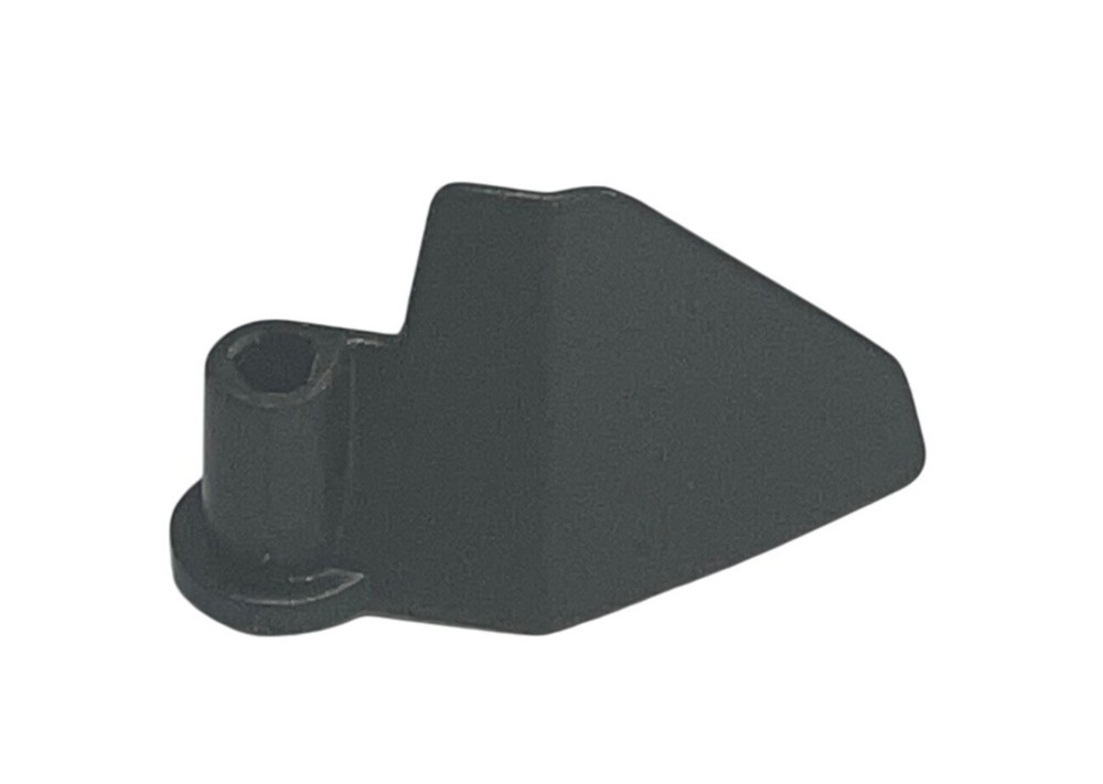 Hamilton Beach Bread Maker Machine Replacement Paddle for Model 29882